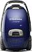 Купить Пылесос Electrolux Z 8840 preview 3