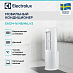 Купить Мобильный кондиционер Electrolux EACM-16 NB/N6_V2 preview 2