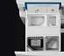 Купить Стиральная машина Electrolux EW8F5417ACE preview 7