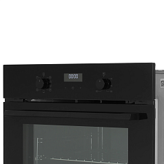 Духовой шкаф Electrolux EOD5C70BZ
