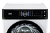 Купить Стиральная машина Vard VWF314 preview 8
