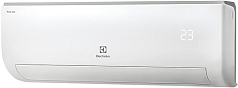 Сплит-система Electrolux EACS-12HPR/N3