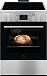 Электрическая плита Electrolux RKR660203X фото 1 Купить Электрическая плита Electrolux RKR660203X preview 1