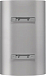 Купить Водонагреватель Electrolux EWH 80 Royal Flash Silver preview 4