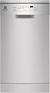 Посудомоечная машина Electrolux ESM82310SX