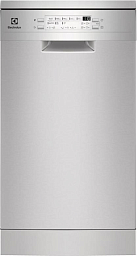 Посудомоечная машина Electrolux ESM82310SX
