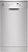 Купить Посудомоечная машина Electrolux ESM82310SX preview 1