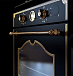 Духовой шкаф Electrolux OPEB 2650 R