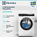 Купить Стиральная машина Electrolux EW7F4494FQ preview 4