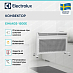 Купить Конвектор Electrolux EIH/AG2-1500E preview 2