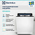 Купить Встраиваемая посудомоечная машина Electrolux EEM48320L preview 2