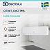 Купить Сплит-система Electrolux EACS-09HAL/N8 preview 2