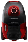 Пылесос Electrolux ZJM 6820