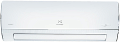Сплит-система Electrolux EACS/I-24HP/N8_25Y
