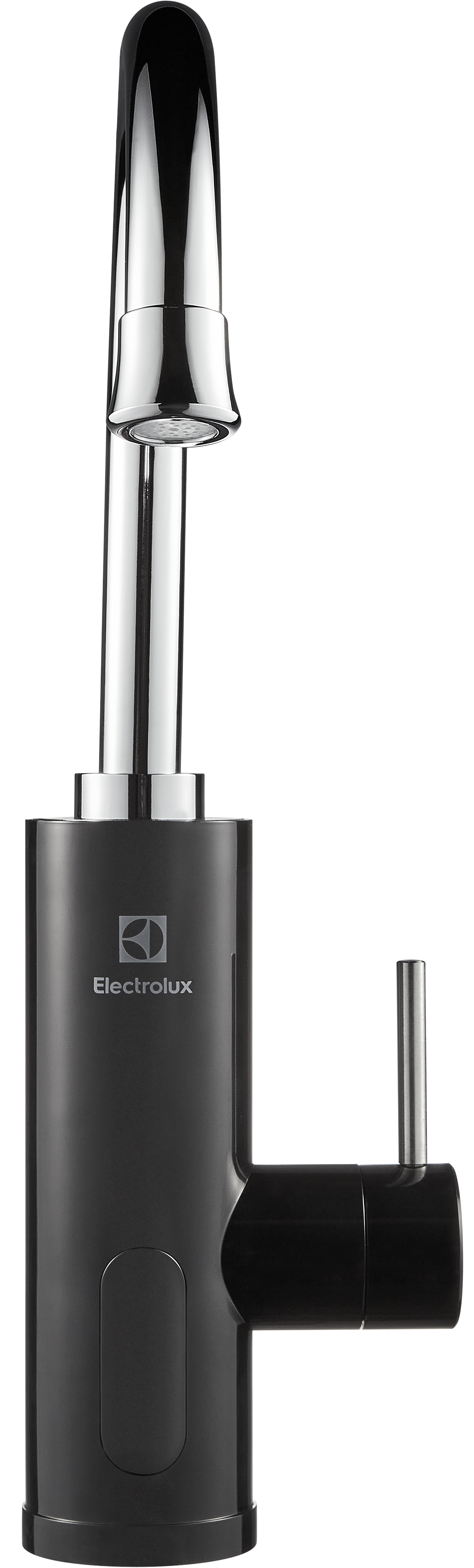 Водонагреватель Electrolux Taptronic Black preview 3