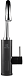Водонагреватель Electrolux Taptronic Black фото 3 Купить Водонагреватель Electrolux Taptronic Black preview 3