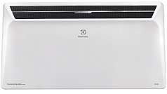 Комплект Electrolux Air Gate Transformer с блоком управления ECH/AG2-2000 T-TUI4 (инверторный)