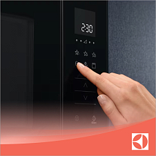 Защита от детей