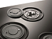 Купить Варочная панель Electrolux EGT 96647 LK preview 4