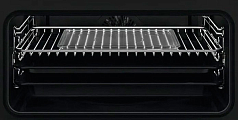 Духовой шкаф Electrolux KVLBE08T