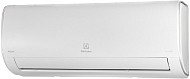 Инверторная сплит-система Electrolux EACS/I-09HAT/N3_20Y
