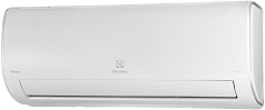 Инверторная сплит-система Electrolux EACS/I-09HAT/N3_20Y