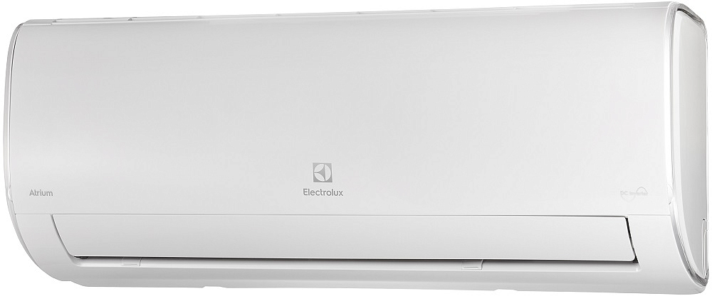 Инверторная сплит-система Electrolux EACS/I-09HAT/N3_20Y preview 1