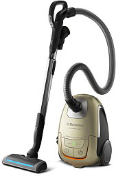 Пылесос Electrolux ZUS 3990