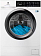 Стиральная машина Electrolux EW6SN226SI