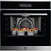 Купить Духовой шкаф Electrolux EOA9S31CX preview 1