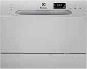 Посудомоечная машина Electrolux ESF 2400 OS