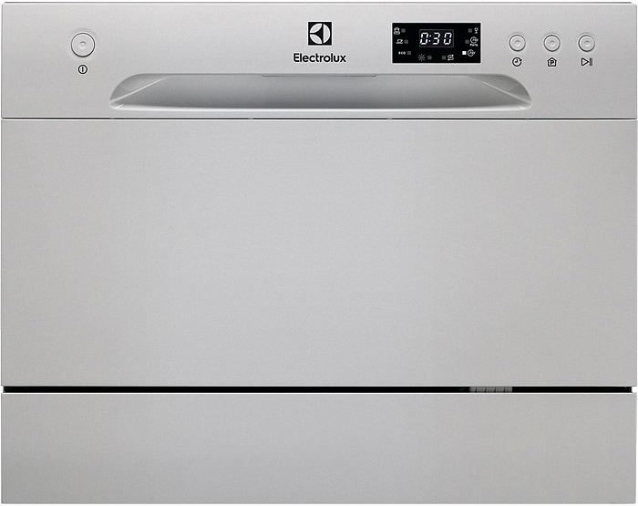 Посудомоечная машина Electrolux ESF 2400 OS preview 1