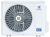 Купить Сплит-система Electrolux EACS/I-24HP/N8_25Y preview 5