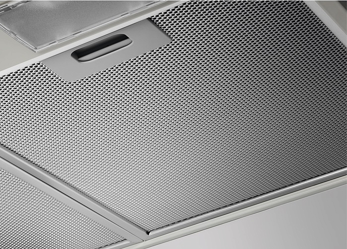 Вытяжка Electrolux EFC226V preview 5