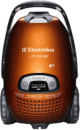 Пылесос Electrolux Z 8870 UltraOne