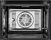 Купить Духовой шкаф Electrolux OKA9S31WX preview 7