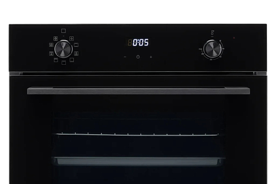 Духовой шкаф Vard VOE444B preview 6