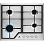 Варочная панель Electrolux EGS6426SX