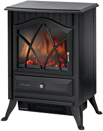 Электрическая печь Electrolux EFP/F-110