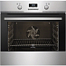 Купить Духовой шкаф Electrolux EOA 3430 AAX preview 1