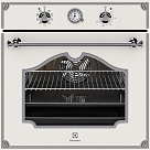 Духовой шкаф Electrolux OPEA 2350 C
