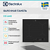Купить Варочная панель Electrolux EIS 6648 preview 4