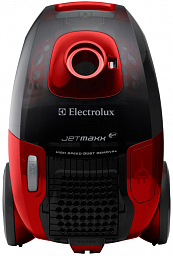Пылесос Electrolux ZJM 6820