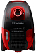 Купить Пылесос Electrolux ZJM 6820 preview 2