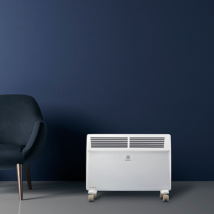 Конвектор Electrolux ECH/AS-1500MR preview 9