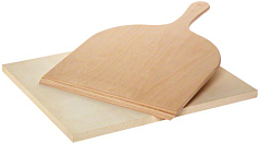 Камень для пиццы Electrolux E9OHPS01