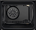 Купить Электрическая плита Electrolux EKC964900X preview 5