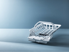 Сушильная полка Electrolux E4YH200