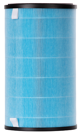 Очиститель воздуха Electrolux EAP-2075D Yin&Yang preview 14