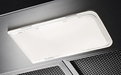 Вытяжка Electrolux LFC 9316 X